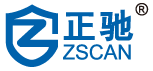 ZC-DS3000H测温通过式金属探测安检门 - 新品推荐 - 产品中心 - 南京正驰科技发展有限公司